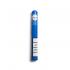 Charatan Original Churchill Tubed Cigar - 1 Single